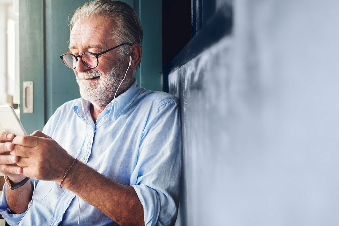 abogados en valencia - COMPLEMENTO DE MATERNIDAD PARA VARONES