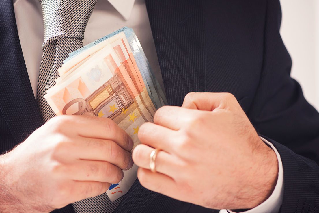 abogados en valencia - anulacion de la clausula suelo