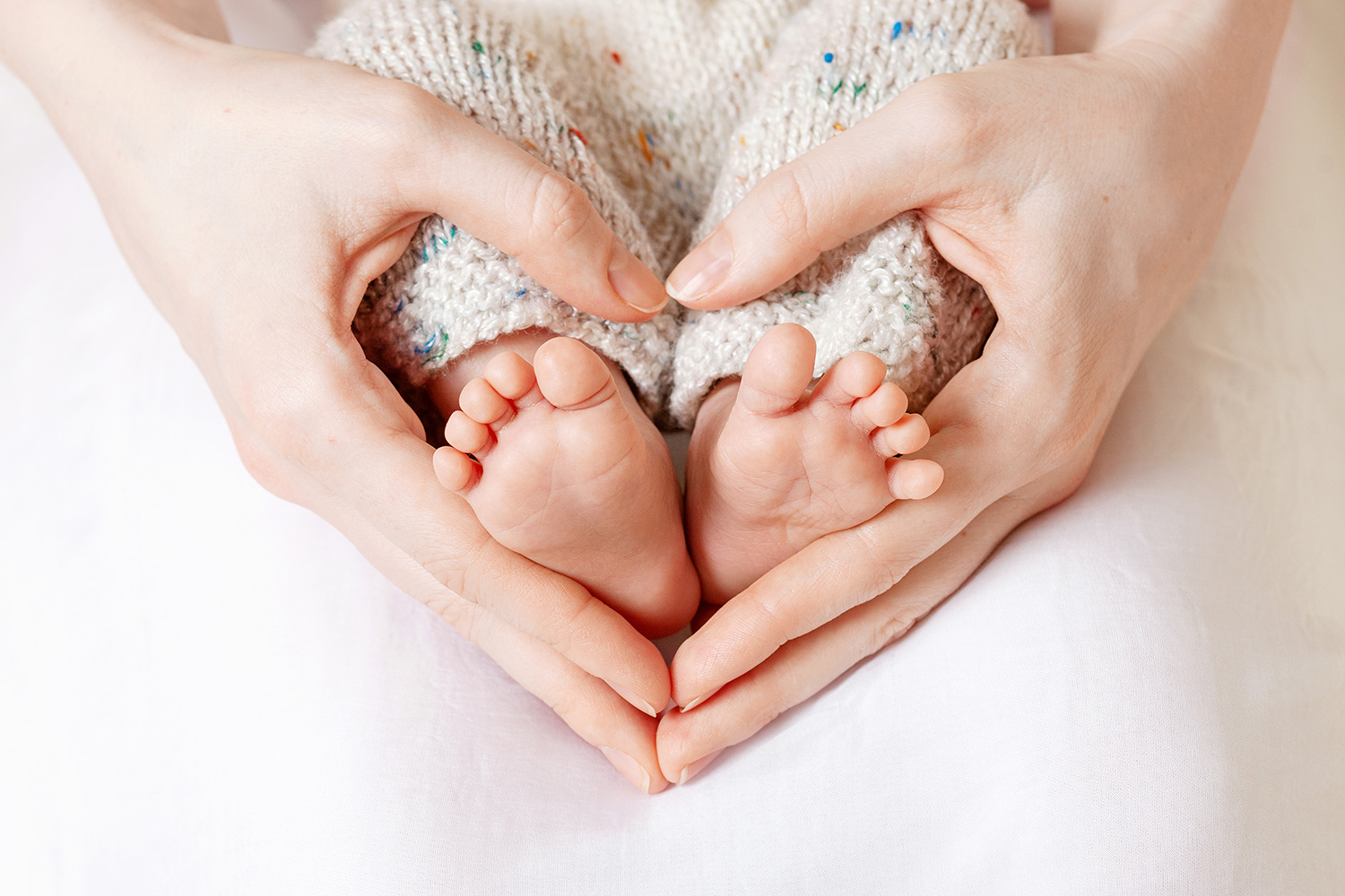 complemento de maternidad